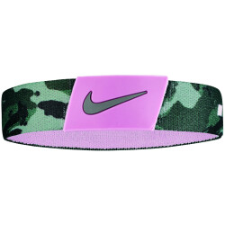 2er Pack NIKE Baller Bands Armband
