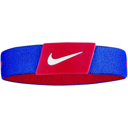 2er Pack NIKE Baller Bands Armband