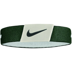 2er Pack NIKE Baller Bands Armband