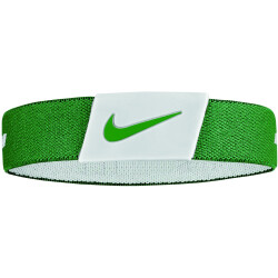 2er Pack NIKE Baller Bands Armband