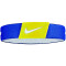 2er Pack NIKE Baller Bands Armband