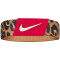 2er Pack NIKE Baller Bands Armband