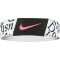 2er Pack NIKE Baller Bands Armband