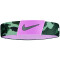 2er Pack NIKE Baller Bands Armband