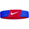 2er Pack NIKE Baller Bands Armband