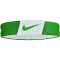 2er Pack NIKE Baller Bands Armband