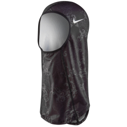 NIKE Pro Hijab Kopftuch