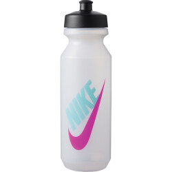 NIKE Big Mouth Trinkflasche 2.0 946 ml