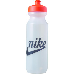 NIKE Big Mouth Trinkflasche 2.0 946 ml