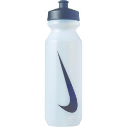 NIKE Big Mouth Trinkflasche 2.0 946 ml
