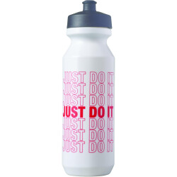 NIKE Big Mouth Trinkflasche 2.0 946 ml