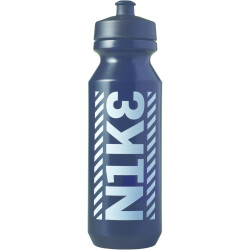 NIKE Big Mouth Trinkflasche 2.0 946 ml
