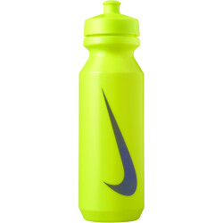 NIKE Big Mouth Trinkflasche 2.0 946 ml