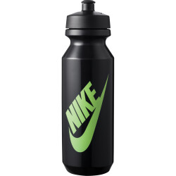 NIKE Big Mouth Trinkflasche 2.0 946 ml