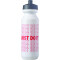 NIKE Big Mouth Trinkflasche 2.0 946 ml
