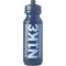 NIKE Big Mouth Trinkflasche 2.0 946 ml