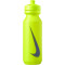 NIKE Big Mouth Trinkflasche 2.0 946 ml