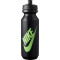 NIKE Big Mouth Trinkflasche 2.0 946 ml