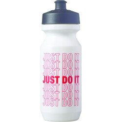 NIKE Big Mouth Trinkflasche 2.0 650 ml