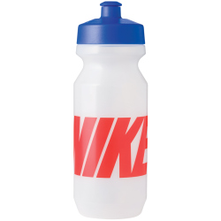 NIKE Big Mouth Trinkflasche 2.0 650 ml