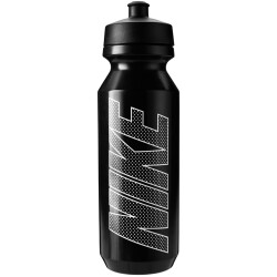 NIKE Big Mouth Trinkflasche 2.0 650 ml