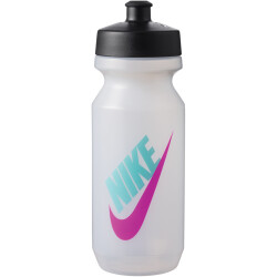 NIKE Big Mouth Trinkflasche 2.0 650 ml