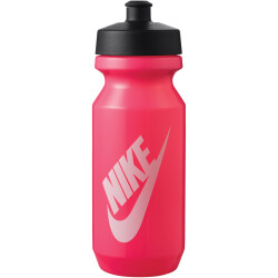 NIKE Big Mouth Trinkflasche 2.0 650 ml