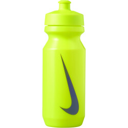 NIKE Big Mouth Trinkflasche 2.0 650 ml