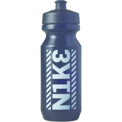 NIKE Big Mouth Trinkflasche 2.0 650 ml