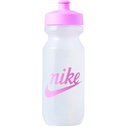 NIKE Big Mouth Trinkflasche 2.0 650 ml