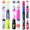 NIKE Big Mouth Trinkflasche 2.0 650 ml