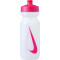 NIKE Big Mouth Trinkflasche 2.0 650 ml