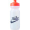 NIKE Big Mouth Trinkflasche 2.0 650 ml