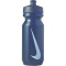 NIKE Big Mouth Trinkflasche 2.0 650 ml