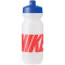 NIKE Big Mouth Trinkflasche 2.0 650 ml