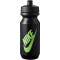 NIKE Big Mouth Trinkflasche 2.0 650 ml