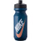 NIKE Big Mouth Trinkflasche 2.0 650 ml