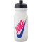 NIKE Big Mouth Trinkflasche 2.0 650 ml