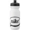 NIKE Big Mouth Trinkflasche 2.0 650 ml