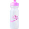 NIKE Big Mouth Trinkflasche 2.0 650 ml