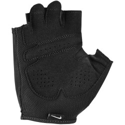 NIKE Gym Ultimate Fitness Handschuhe Printed Damen 010...