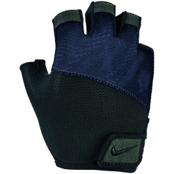 NIKE Elemental Trainingshandschuhe Printed Damen 938...