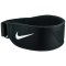 NIKE Mens Intensity Trainingsg&uuml;rtel 010 black/white M