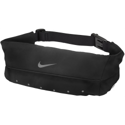 NIKE Expandable Waistpack Gürteltasche 082...