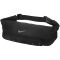 NIKE Expandable Waistpack G&uuml;rteltasche 082 black/black/silver