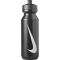NIKE Big Mouth Trinkflasche 2.0 946 ml 091 black/black/white