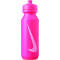 NIKE Big Mouth Trinkflasche 2.0 946 ml 901 pink pow/pink pow/white
