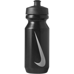 NIKE Big Mouth Trinkflasche 2.0 650 ml 091 black/black/white