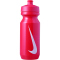 NIKE Big Mouth Trinkflasche 2.0 650 ml 694 sport red/sport red/white