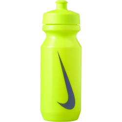 NIKE Big Mouth Trinkflasche 2.0 650 ml 306 atomic...